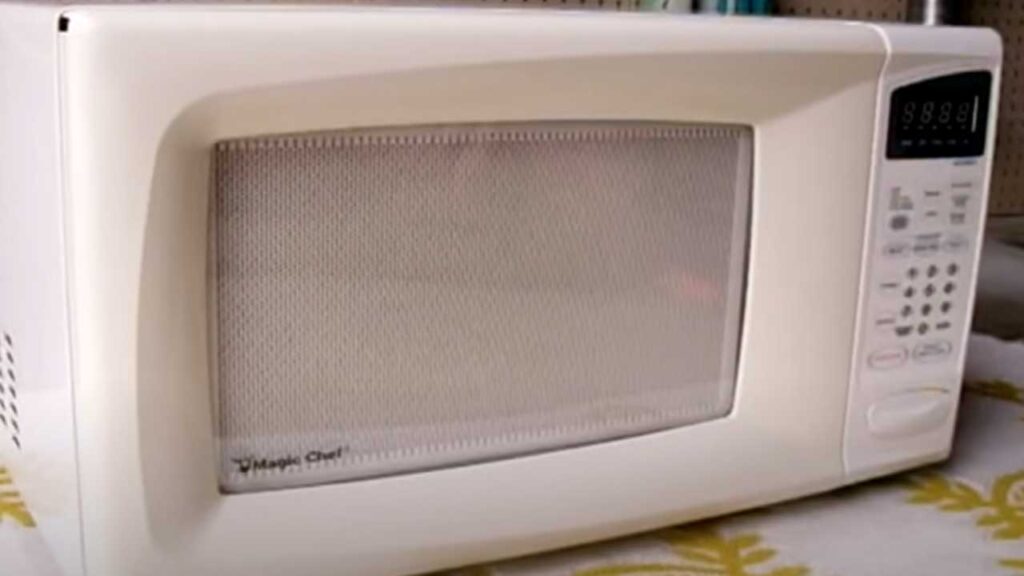 microwave-repair-stockton